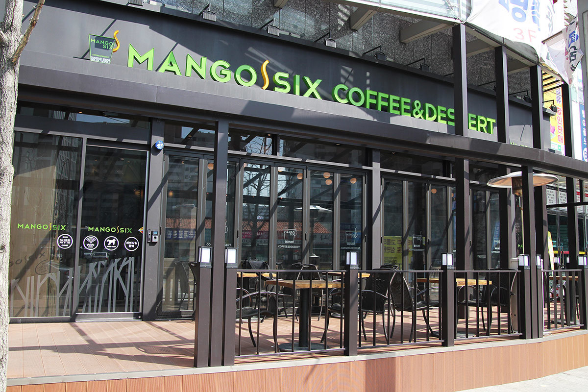 폴딩도어 넘버원 이지폴딩