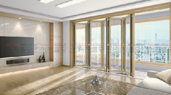 <img src='/thum_img/ez1004/myboard/c2a0039b7ea6e4aef7a958c0cadffe04_water__c0_w334_h187.jpg' border=0 >