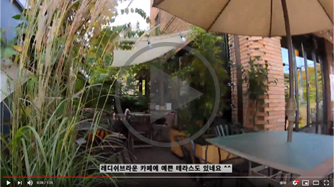 <img src='/thum_img/ez1004/myboard/f13d45021b59003630d9b567c81e71c2_water__c0_w334_h187.jpg' border=0 >